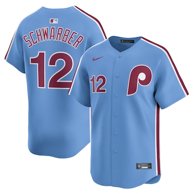 Philadelphia Phillies Men Jerseys 2025-11-11-023